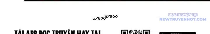 Thái Cổ Yêu Thánh Lấy Ta Làm Lô Đỉnh Chap 136 - Next Chap 137