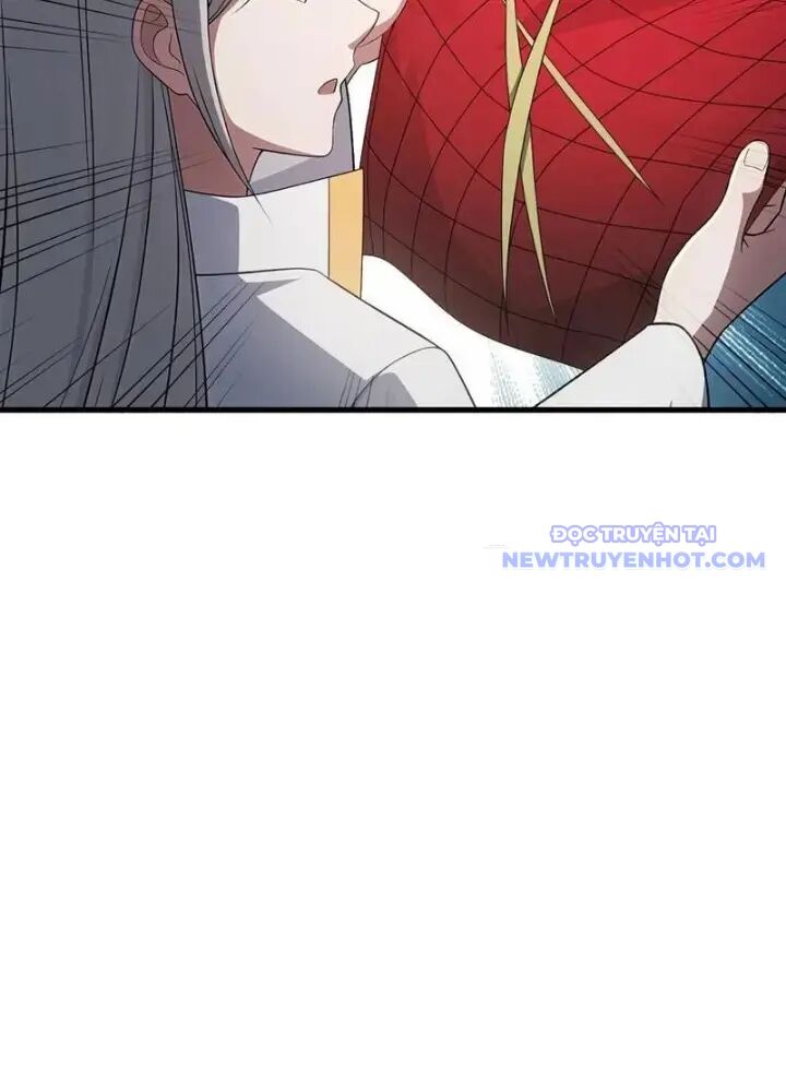 Thái Cổ Yêu Thánh Lấy Ta Làm Lô Đỉnh Chap 136 - Next Chap 137