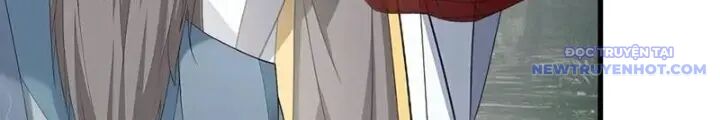 Thái Cổ Yêu Thánh Lấy Ta Làm Lô Đỉnh Chap 136 - Next Chap 137