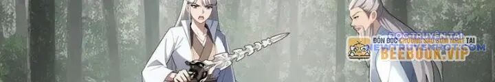 Thái Cổ Yêu Thánh Lấy Ta Làm Lô Đỉnh Chap 136 - Next Chap 137
