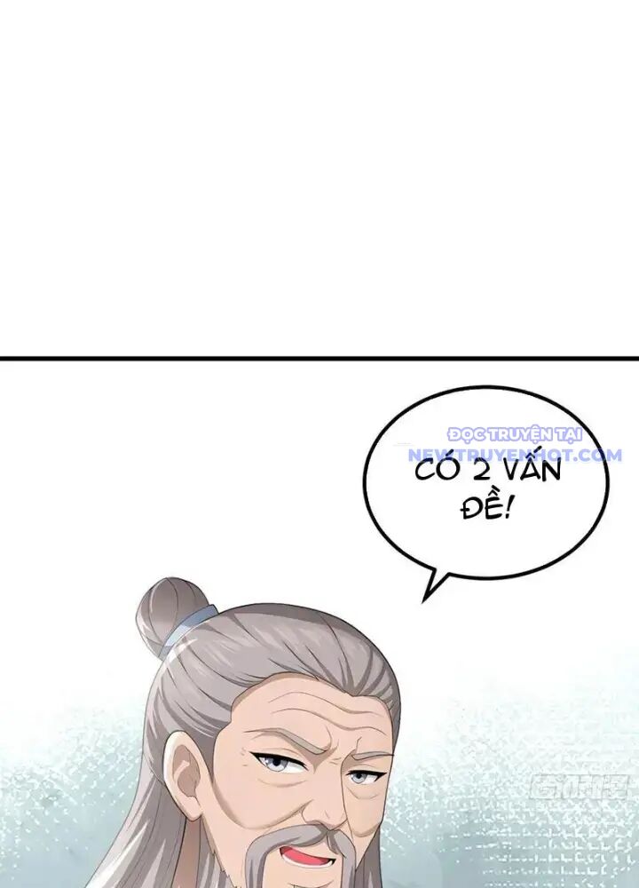 Thái Cổ Yêu Thánh Lấy Ta Làm Lô Đỉnh Chap 136 - Next Chap 137