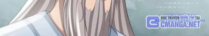 Thái Cổ Yêu Thánh Lấy Ta Làm Lô Đỉnh Chap 136 - Next Chap 137