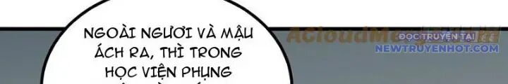 Thái Cổ Yêu Thánh Lấy Ta Làm Lô Đỉnh Chap 136 - Next Chap 137