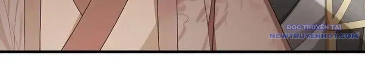 Thái Cổ Yêu Thánh Lấy Ta Làm Lô Đỉnh Chap 136 - Next Chap 137