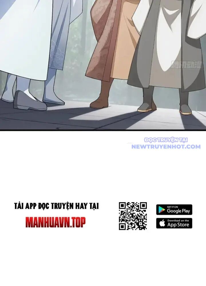 Thái Cổ Yêu Thánh Lấy Ta Làm Lô Đỉnh Chap 136 - Next Chap 137