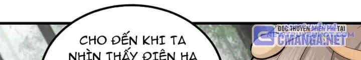Thái Cổ Yêu Thánh Lấy Ta Làm Lô Đỉnh Chap 136 - Next Chap 137