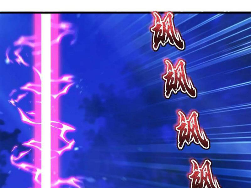 Thái Cổ Yêu Thánh Lấy Ta Làm Lô Đỉnh Chap 33 - Next Chap 34