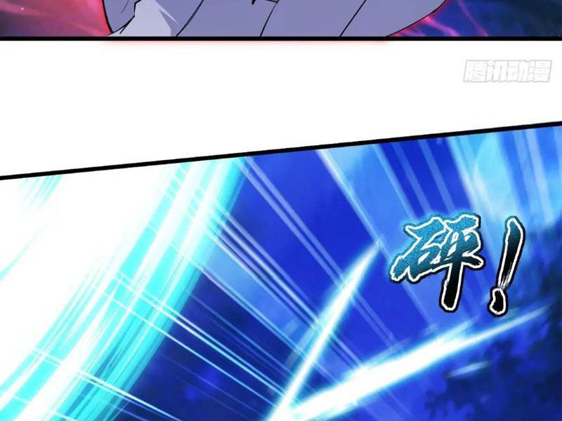 Thái Cổ Yêu Thánh Lấy Ta Làm Lô Đỉnh Chap 33 - Next Chap 34