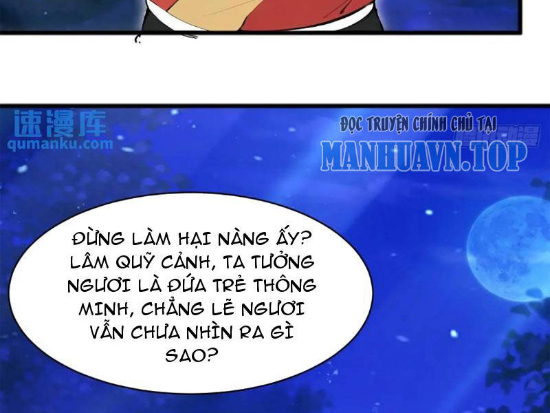 Thái Cổ Yêu Thánh Lấy Ta Làm Lô Đỉnh Chap 33 - Next Chap 34