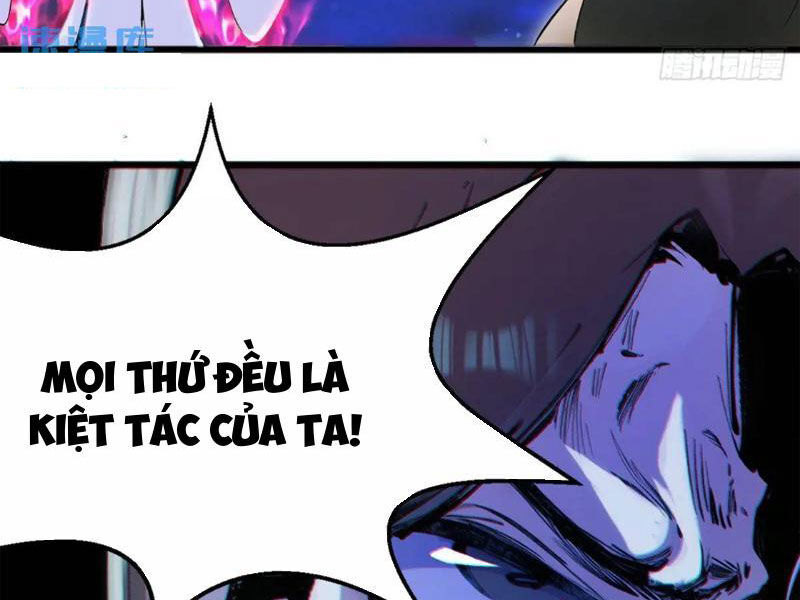 Thái Cổ Yêu Thánh Lấy Ta Làm Lô Đỉnh Chap 33 - Next Chap 34