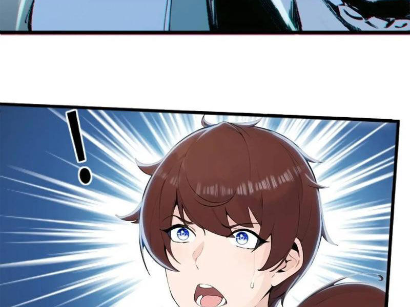Thái Cổ Yêu Thánh Lấy Ta Làm Lô Đỉnh Chap 33 - Next Chap 34