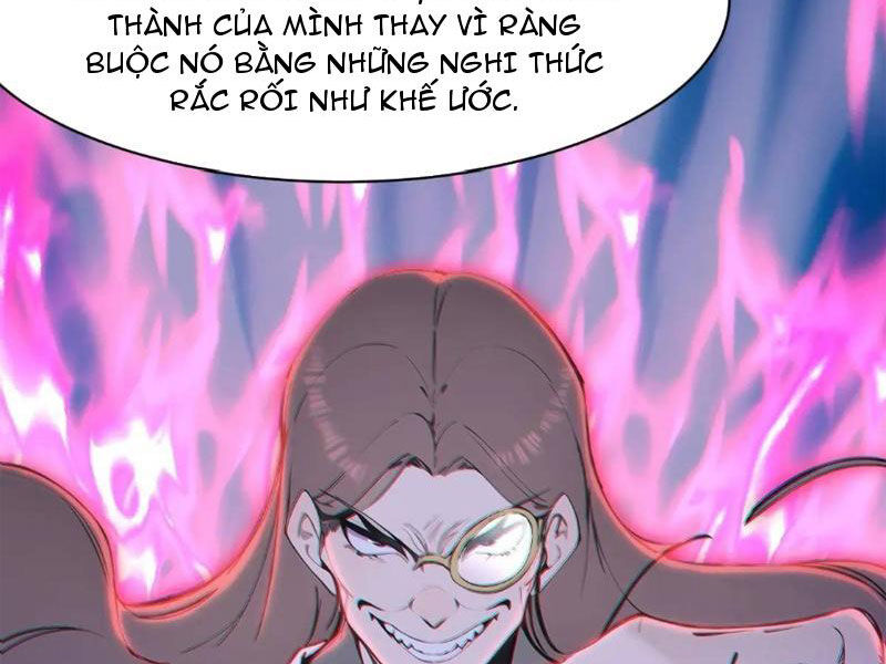 Thái Cổ Yêu Thánh Lấy Ta Làm Lô Đỉnh Chap 33 - Next Chap 34