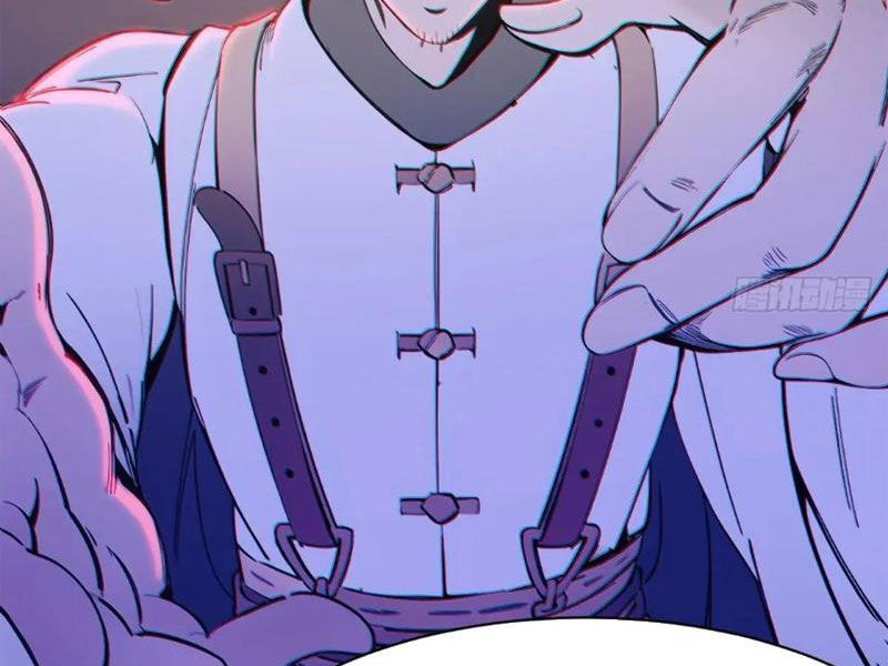 Thái Cổ Yêu Thánh Lấy Ta Làm Lô Đỉnh Chap 33 - Next Chap 34