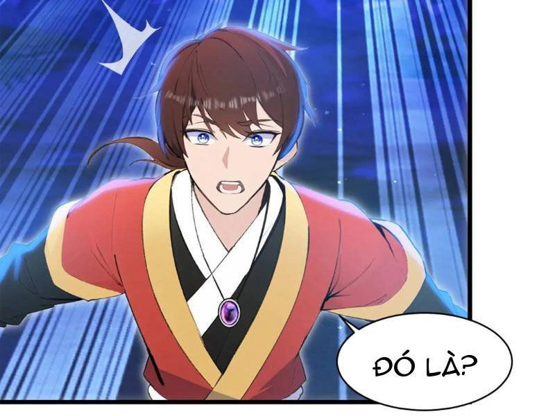 Thái Cổ Yêu Thánh Lấy Ta Làm Lô Đỉnh Chap 33 - Next Chap 34