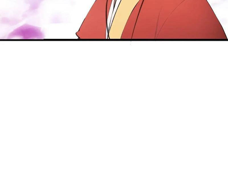 Thái Cổ Yêu Thánh Lấy Ta Làm Lô Đỉnh Chap 33 - Next Chap 34