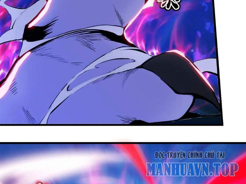 Thái Cổ Yêu Thánh Lấy Ta Làm Lô Đỉnh Chap 33 - Next Chap 34