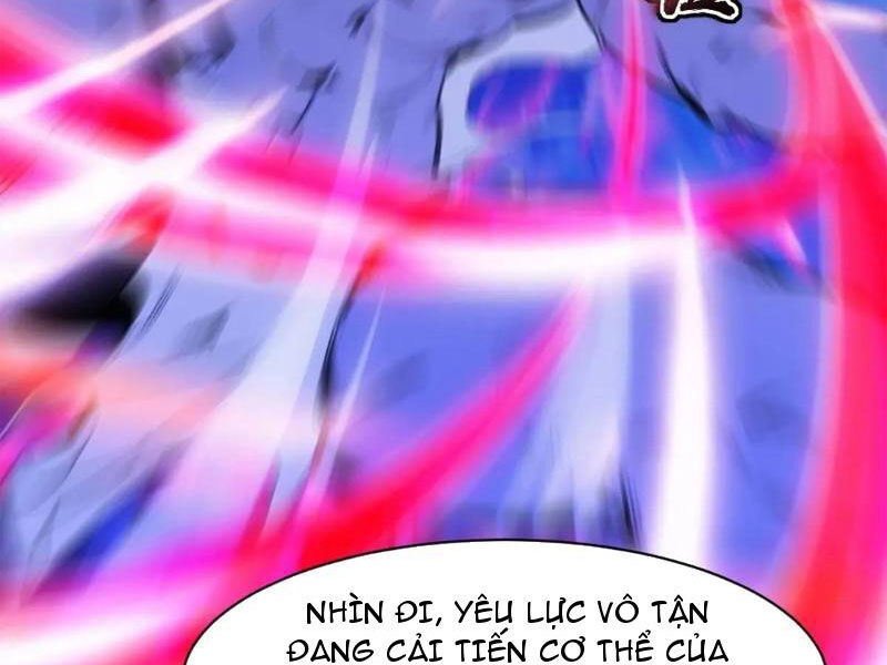 Thái Cổ Yêu Thánh Lấy Ta Làm Lô Đỉnh Chap 33 - Next Chap 34