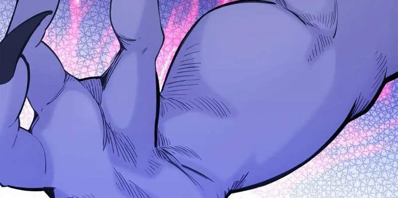 Thái Cổ Yêu Thánh Lấy Ta Làm Lô Đỉnh Chap 33 - Next Chap 34