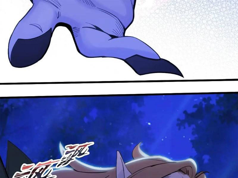 Thái Cổ Yêu Thánh Lấy Ta Làm Lô Đỉnh Chap 33 - Next Chap 34