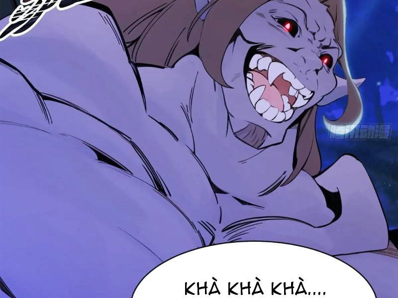 Thái Cổ Yêu Thánh Lấy Ta Làm Lô Đỉnh Chap 33 - Next Chap 34