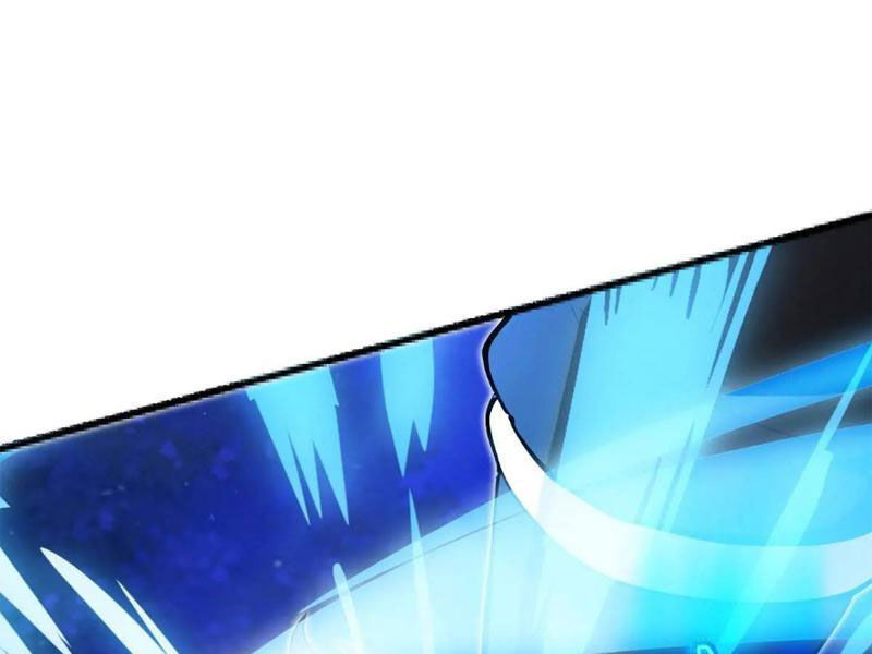 Thái Cổ Yêu Thánh Lấy Ta Làm Lô Đỉnh Chap 33 - Next Chap 34