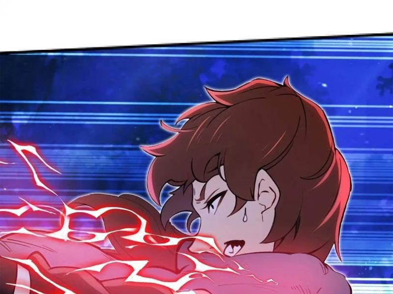 Thái Cổ Yêu Thánh Lấy Ta Làm Lô Đỉnh Chap 33 - Next Chap 34