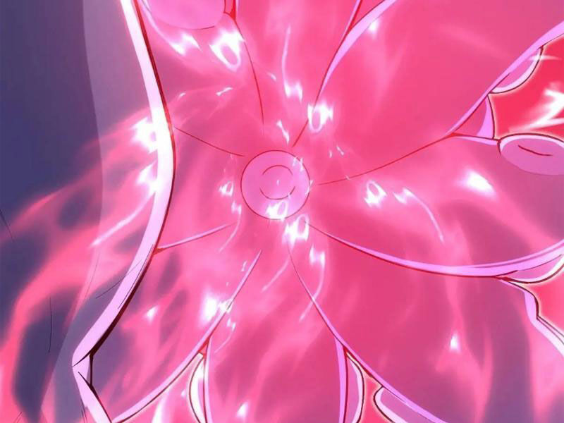 Thái Cổ Yêu Thánh Lấy Ta Làm Lô Đỉnh Chap 33 - Next Chap 34