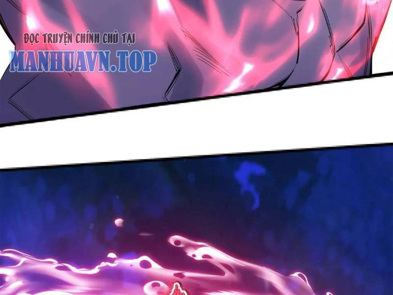 Thái Cổ Yêu Thánh Lấy Ta Làm Lô Đỉnh Chap 33 - Next Chap 34