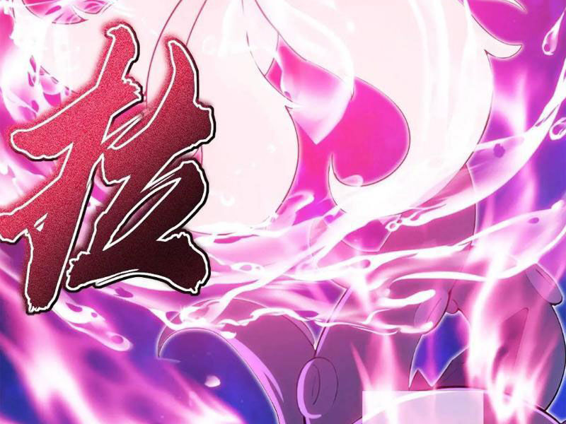 Thái Cổ Yêu Thánh Lấy Ta Làm Lô Đỉnh Chap 33 - Next Chap 34