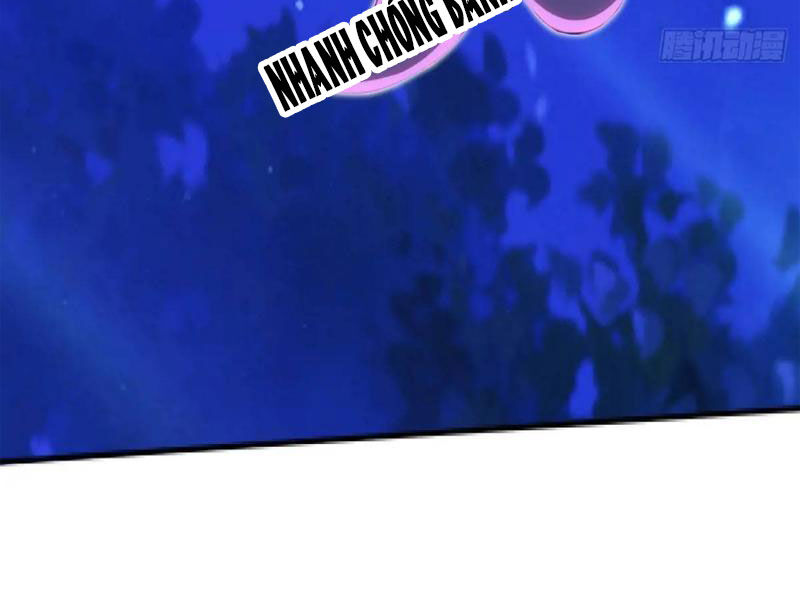 Thái Cổ Yêu Thánh Lấy Ta Làm Lô Đỉnh Chap 33 - Next Chap 34