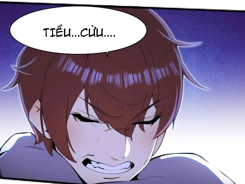 Thái Cổ Yêu Thánh Lấy Ta Làm Lô Đỉnh Chap 33 - Next Chap 34