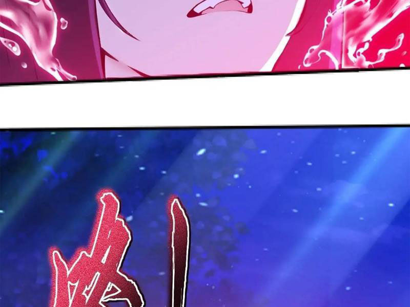 Thái Cổ Yêu Thánh Lấy Ta Làm Lô Đỉnh Chap 33 - Next Chap 34