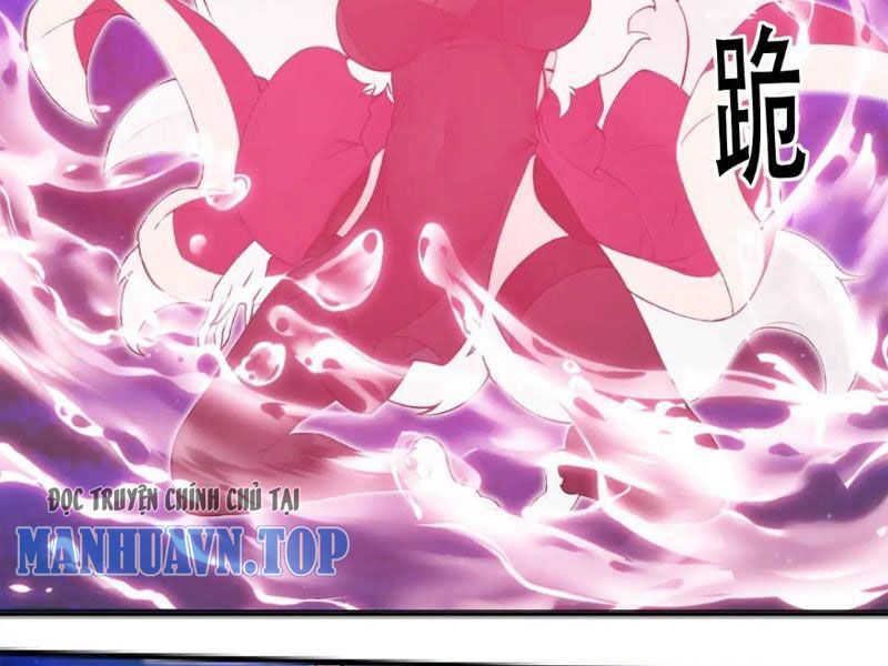 Thái Cổ Yêu Thánh Lấy Ta Làm Lô Đỉnh Chap 33 - Next Chap 34