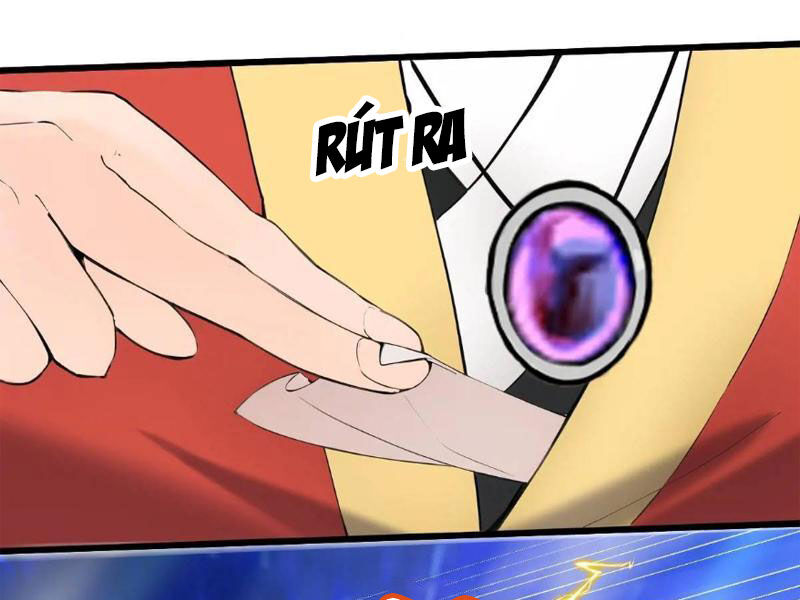 Thái Cổ Yêu Thánh Lấy Ta Làm Lô Đỉnh Chap 33 - Next Chap 34