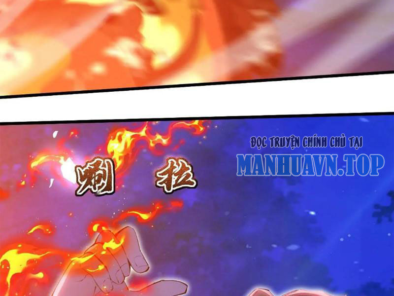 Thái Cổ Yêu Thánh Lấy Ta Làm Lô Đỉnh Chap 33 - Next Chap 34