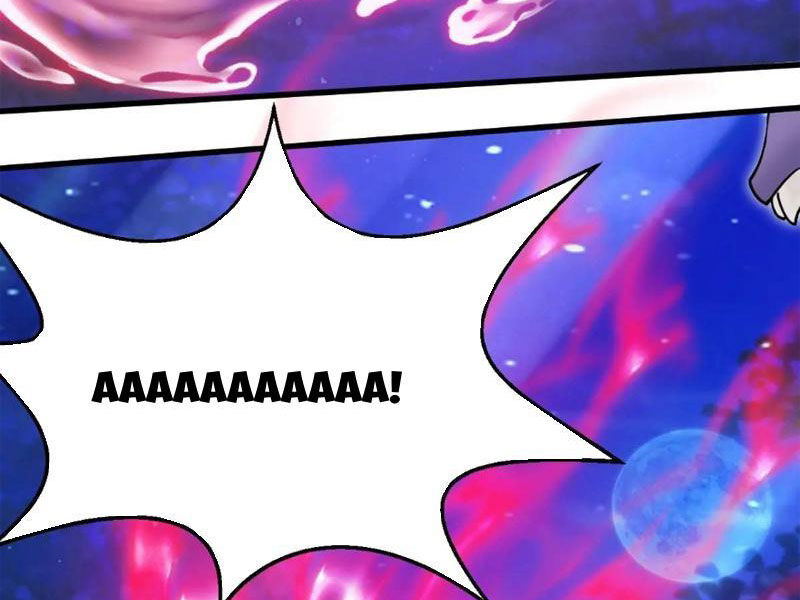 Thái Cổ Yêu Thánh Lấy Ta Làm Lô Đỉnh Chap 33 - Next Chap 34