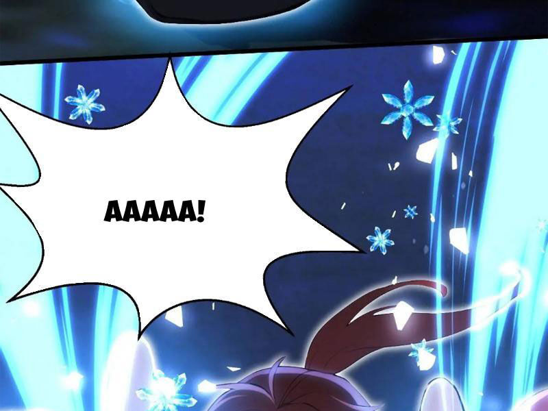 Thái Cổ Yêu Thánh Lấy Ta Làm Lô Đỉnh Chap 33 - Next Chap 34