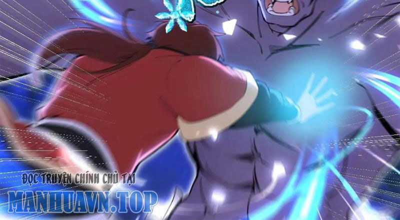 Thái Cổ Yêu Thánh Lấy Ta Làm Lô Đỉnh Chap 33 - Next Chap 34