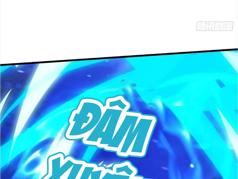 Thái Cổ Yêu Thánh Lấy Ta Làm Lô Đỉnh Chap 33 - Next Chap 34