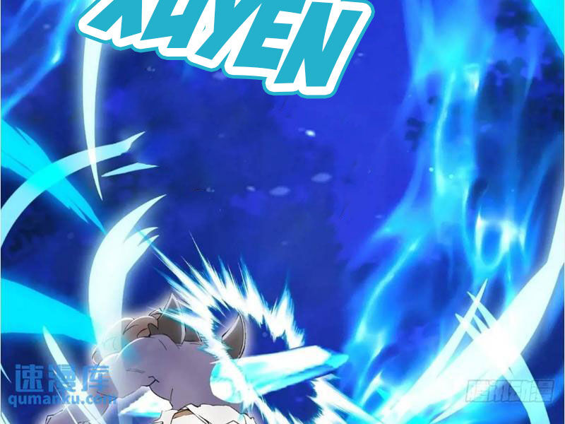 Thái Cổ Yêu Thánh Lấy Ta Làm Lô Đỉnh Chap 33 - Next Chap 34