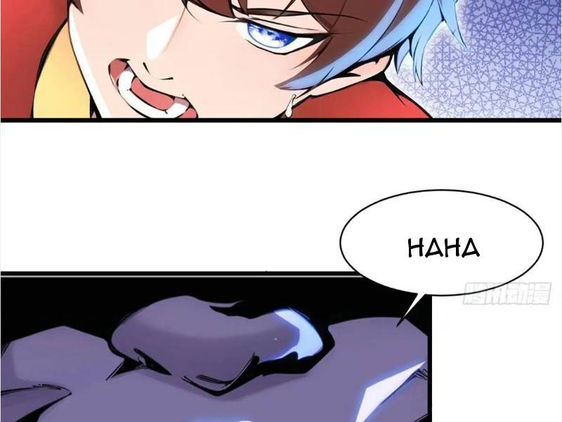 Thái Cổ Yêu Thánh Lấy Ta Làm Lô Đỉnh Chap 33 - Next Chap 34
