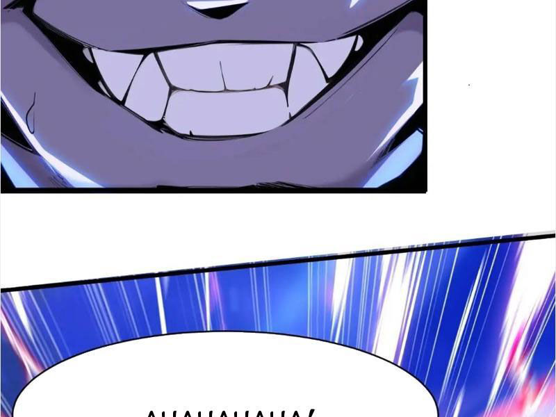 Thái Cổ Yêu Thánh Lấy Ta Làm Lô Đỉnh Chap 33 - Next Chap 34