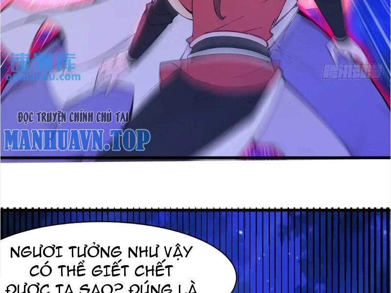 Thái Cổ Yêu Thánh Lấy Ta Làm Lô Đỉnh Chap 33 - Next Chap 34