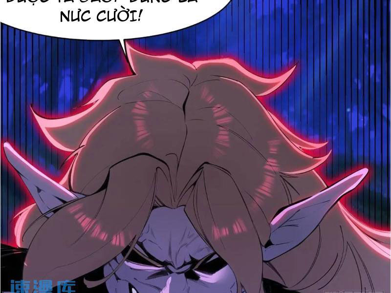 Thái Cổ Yêu Thánh Lấy Ta Làm Lô Đỉnh Chap 33 - Next Chap 34