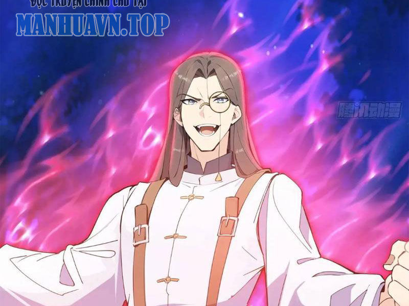 Thái Cổ Yêu Thánh Lấy Ta Làm Lô Đỉnh Chap 33 - Next Chap 34