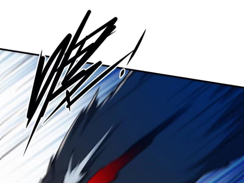 Thái Cổ Yêu Thánh Lấy Ta Làm Lô Đỉnh Chap 62 - Next Chap 63