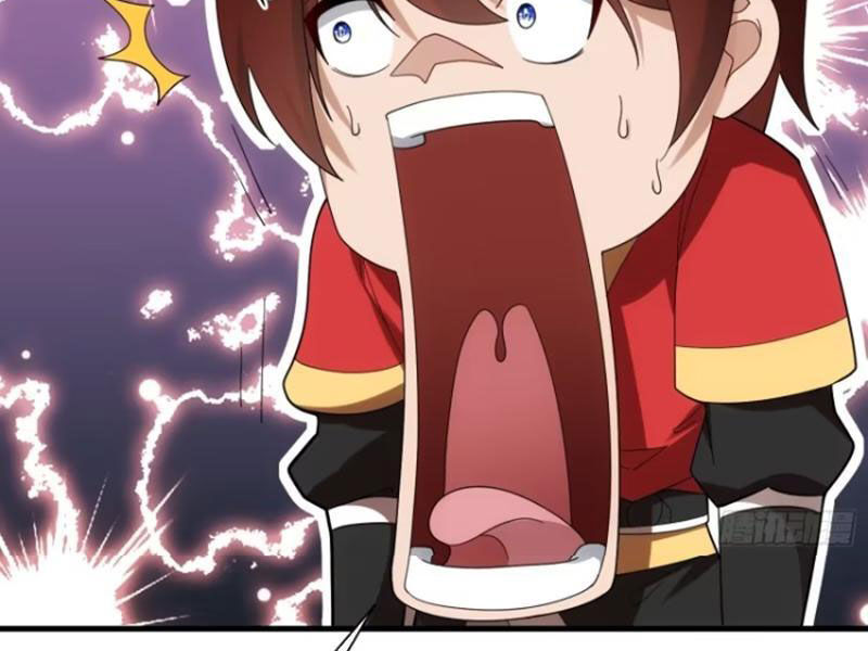 Thái Cổ Yêu Thánh Lấy Ta Làm Lô Đỉnh Chap 62 - Next Chap 63