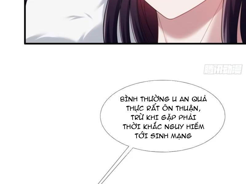 Thái Cổ Yêu Thánh Lấy Ta Làm Lô Đỉnh Chap 62 - Next Chap 63