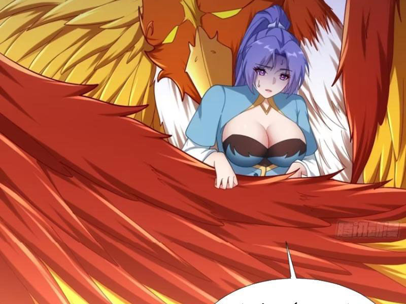 Thái Cổ Yêu Thánh Lấy Ta Làm Lô Đỉnh Chap 62 - Next Chap 63