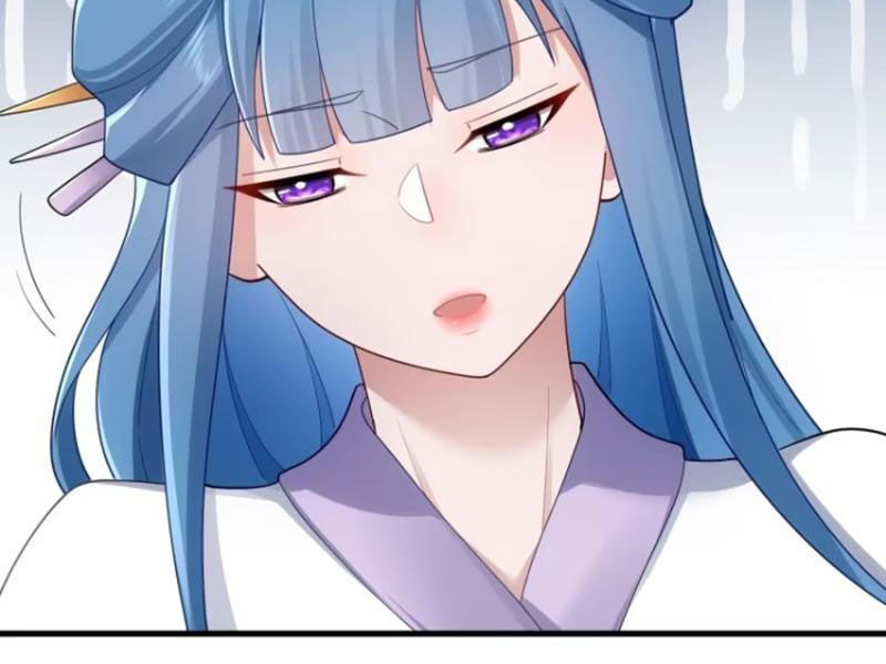 Thái Cổ Yêu Thánh Lấy Ta Làm Lô Đỉnh Chap 62 - Next Chap 63